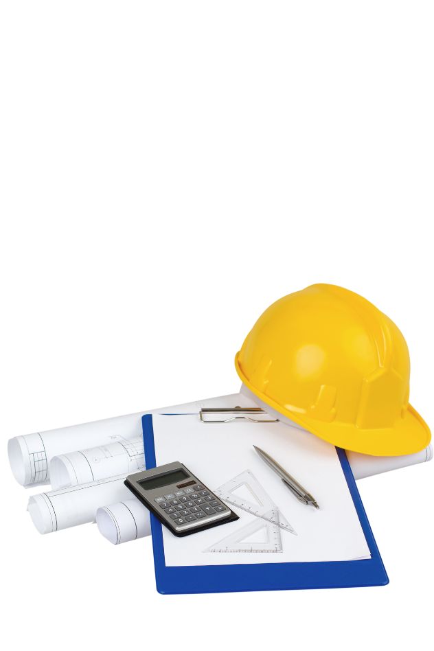 service-avater-image